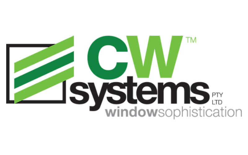 logo-cw
