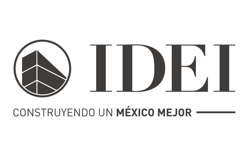 logo-idei