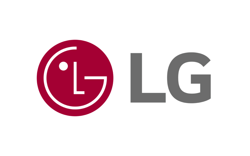 logo-lg