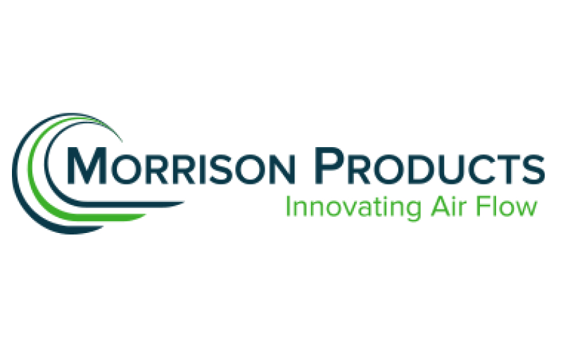 logo-morrison