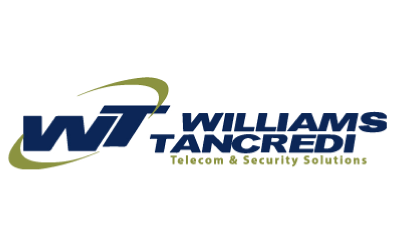logo wiliams