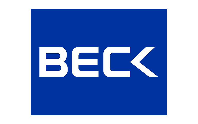 beck