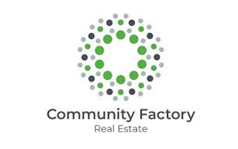 community-factory