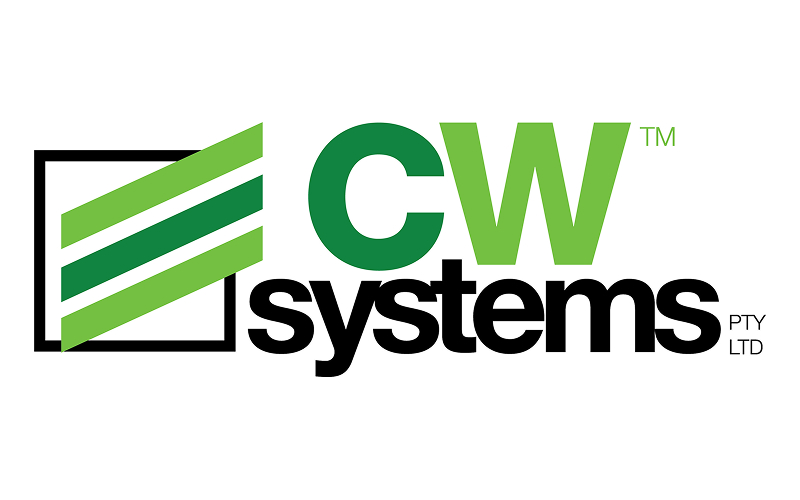 cw-systems