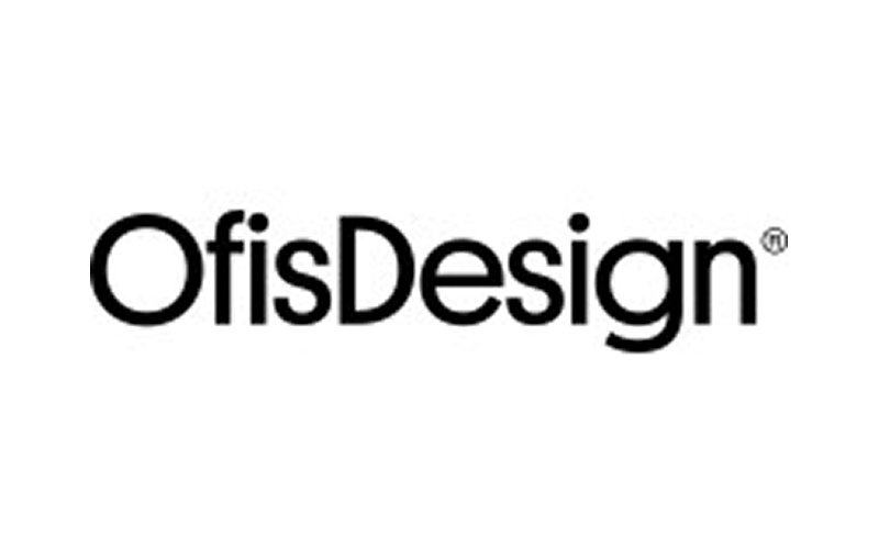 ofis-design