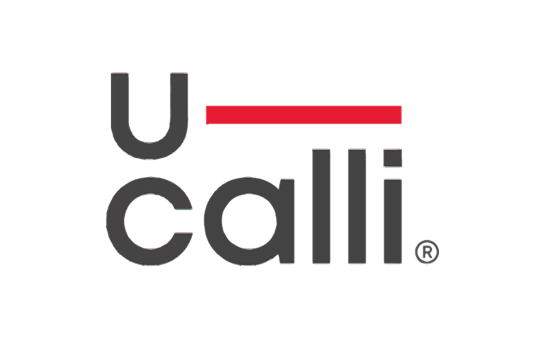 u-calli